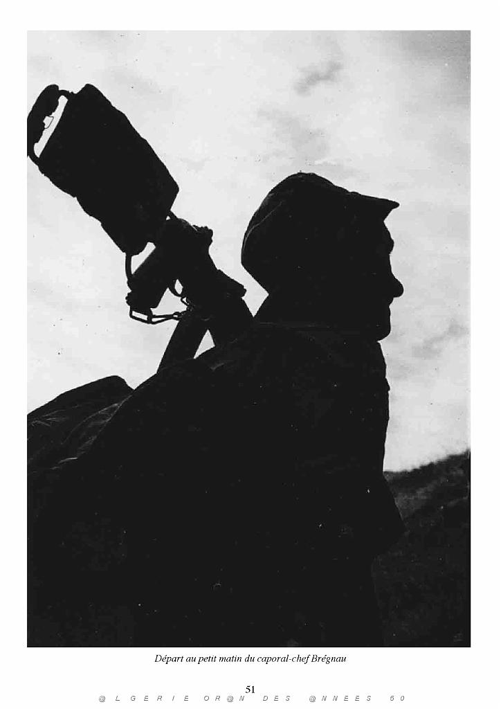 612 PARACHUTISTE AU 1ER RCP TOME III DE RENE SAUVAGE (57).jpg